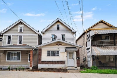 /international/us/508-ohio-avenue-glassport-pa-110108340146/