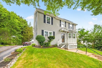 /international/us/74-rhinecliff-st-arlington-ma-110108695744/