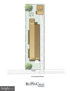 /international/us/724-n-cleveland-street-arlington-va-110098175983/