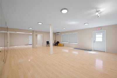 /international/us/501-franklin-avenue-santa-fe-nm-110106356094/
