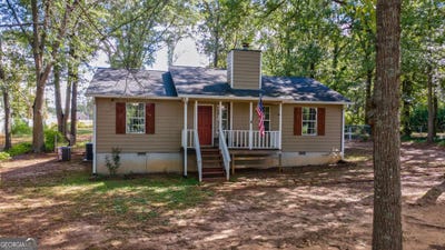 /international/us/49-ridgeway-danielsville-ga-110101013787/?lang=zh-tw