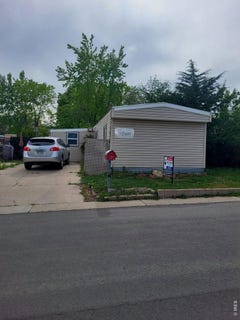 /international/us/9069-mandel-st-denver-co-110108144679/