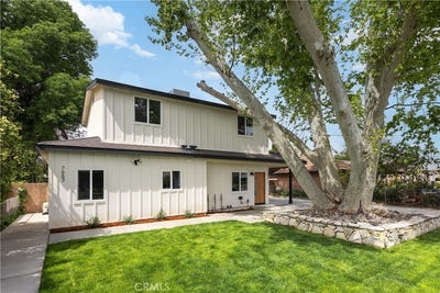 /international/us/7661-penfield-avenue-winnetka-ca-110098425804/
