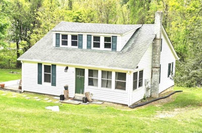 /international/us/508-piedmont-street-blacksburg-va-110108889001/
