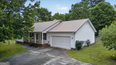 /international/us/1792-fullers-chapel-road-chatsworth-ga-110108252389/