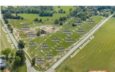 /international/us/austin-bottom-rd-lot-2-baxter-tn-110102732167/