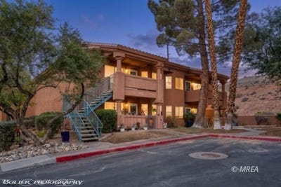 /international/us/972-mesquite-springs-mesquite-nv-110120563604/