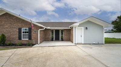 /international/us/12302-country-club-drive-panama-city-fl-110108911551/
