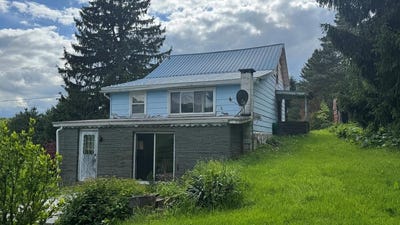 /international/us/4591-sr-367-montrose-pa-110099877381/