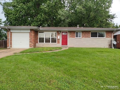 /international/us/575-ryan-drive-florissant-mn-110107962573/