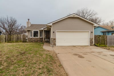 /international/us/523-w-maywood-st-wichita-ks-110106318201/