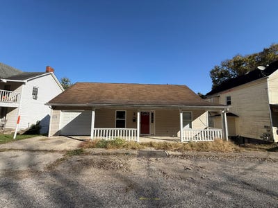/international/us/508-5th-street-aurora-in-110120763390/