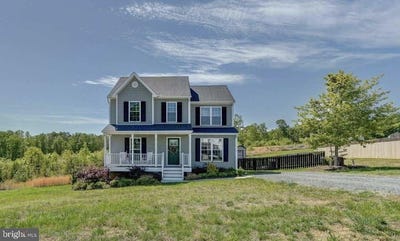 /international/us/riva-way-palmyra-va-110110390867/