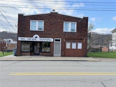 /international/us/626-628-pittsburgh-street-springdale-boro-pa-110106982809/