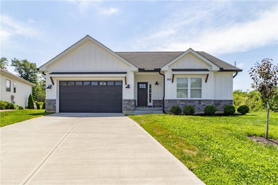 /international/us/855-sunrise-ridge-court-hamilton-twp-oh-110108438378/