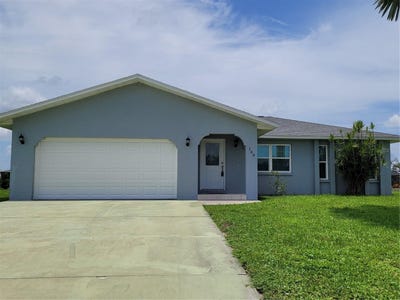/international/us/169-caddy-road-rotonda-west-fl-110119988071/