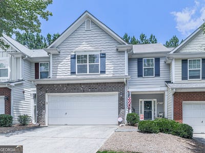 /international/us/461-mountain-view-lane-woodstock-ga-110101268431/