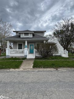 /international/us/507-4th-street-west-point-ia-110098961718/?lang=zh-cn
