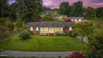 /international/us/514-parkway-boulevard-elizabethton-tn-110101120860/