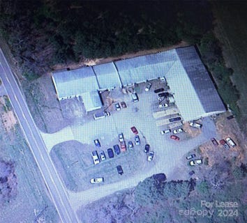 /international/us/3562-old-catawba-road-claremont-nc-110090179631/