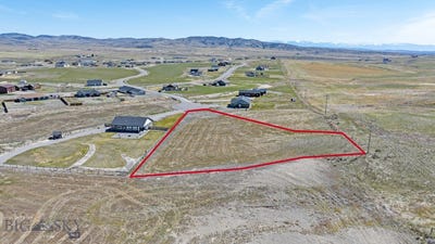 /international/us/-lot-92-wild-rye-place-three-forks-mt-110097111043/