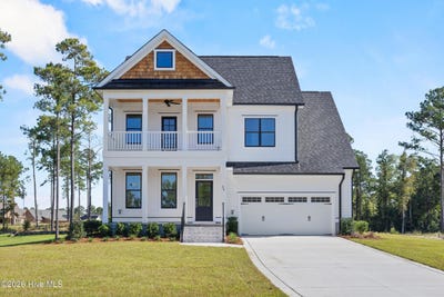 /international/us/96-halcyon-drive-hampstead-nc-110120157892/