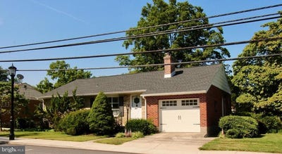/international/us/330-n-main-street-coopersburg-pa-110101537596/?lang=zh-cn