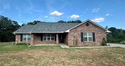 /international/us/1400-skyline-drive-durant-ok-110108795681/