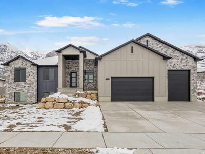 /international/us/728-e-mountain-rd-north-ogden-ut-110107843484/