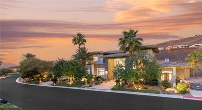 /international/us/584-saint-croix-street-henderson-nv-110104551478/