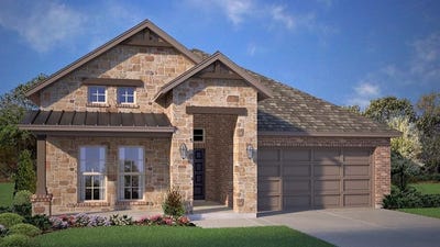 /international/us/1913-brindle-street-northlake-tx-110099509223/?lang=zh-tw