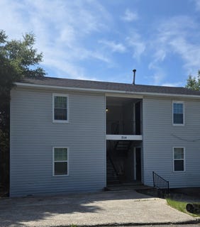 /international/us/2114-vandivere-road-augusta-ga-110100900697/