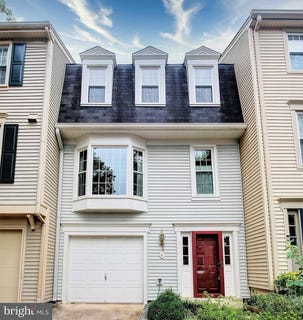 /international/us/4-fendall-avenue-alexandria-va-110108259546/