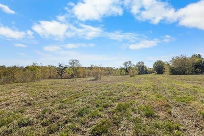 /international/us/2353-county-road-4225-enloe-tx-110099331067/