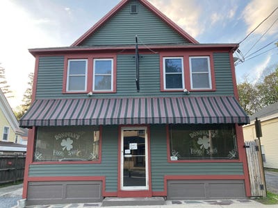 /international/us/712-main-street-bennington-vt-110107226078/