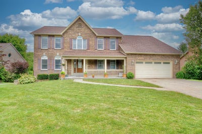 /international/us/14-fescue-court-florence-ky-110101450210/?lang=zh-tw