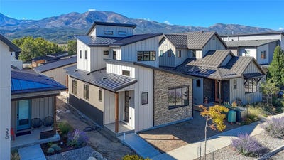 /international/us/326-old-stage-road-lot-53-salida-co-110110363309/