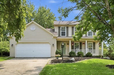 /international/us/1574-garfield-park-boulevard-lot-0-lebanon-oh-110109831437/