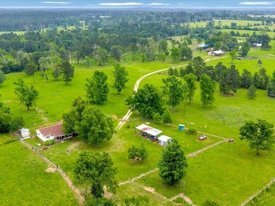 /international/us/868-bailey-road-groveton-tx-110108299552/