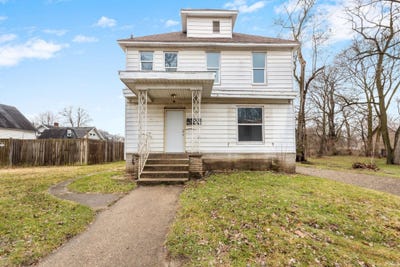 /international/us/415-n-2nd-street-elkhart-in-110106307245/