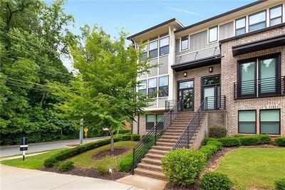 /international/us/3571-blair-circle-ne-atlanta-ga-110107846155/
