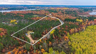 /international/us/15610-e-crystal-lake-road-gordon-wi-110103055240/