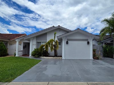 /international/us/16834-nw-70th-avenue-hialeah-fl-110100821608/?lang=zh-cn