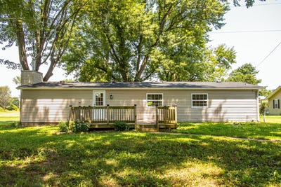 /international/us/15230-meredith-state-road-sunbury-oh-110101461447/?lang=de