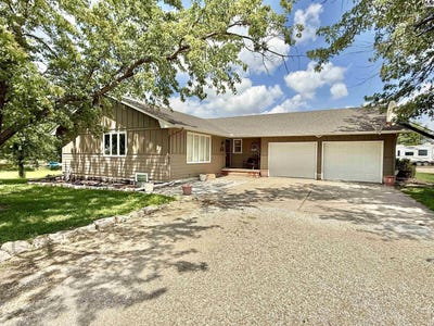 /international/us/619-8th-ave-inman-ks-110101363572/?lang=zh-tw