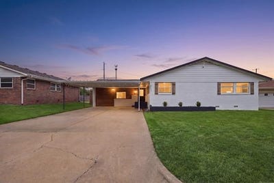 /international/us/6217-e-24th-street-tulsa-ok-110107376556/