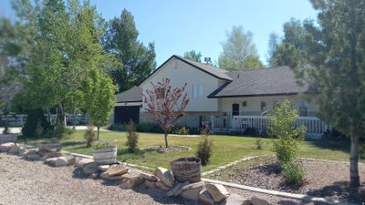 /international/us/755-w-oak-ln-kamas-ut-110103433391/