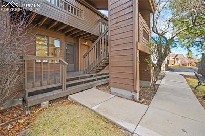 /international/us/1012-moorings-drive-colorado-springs-co-110106240000/
