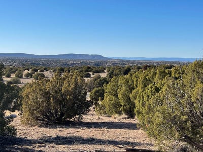 /international/us/50-turquoise-drive-sandia-park-nm-110098404538/