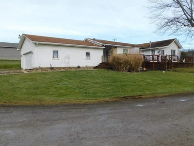 /international/us/4711-veterans-blvd-new-cumberland-wv-110081894792/